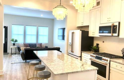 It's All Good - Two Homes Sleeps 18 - Foto 10