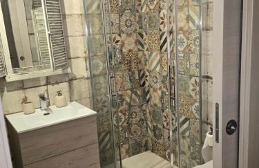 Casa di Ramiro - Foto 30