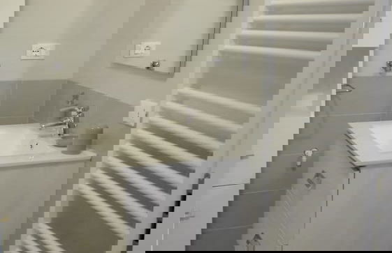 Appartamenti vicino Folgaria - Foto 15