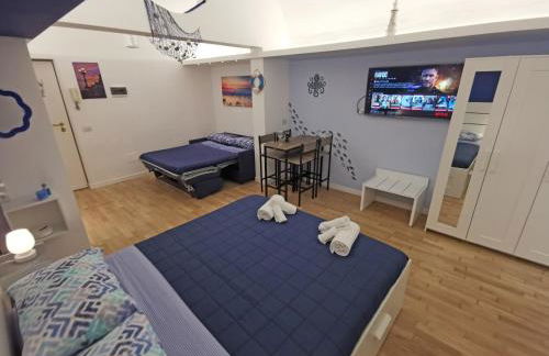 RespiraBari - Foto 3