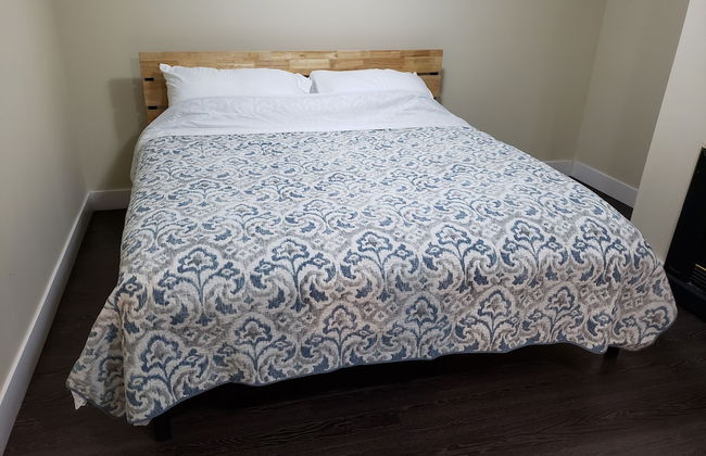 LUXE Retreat at 8050 Kaymar Dr. - Photo 19