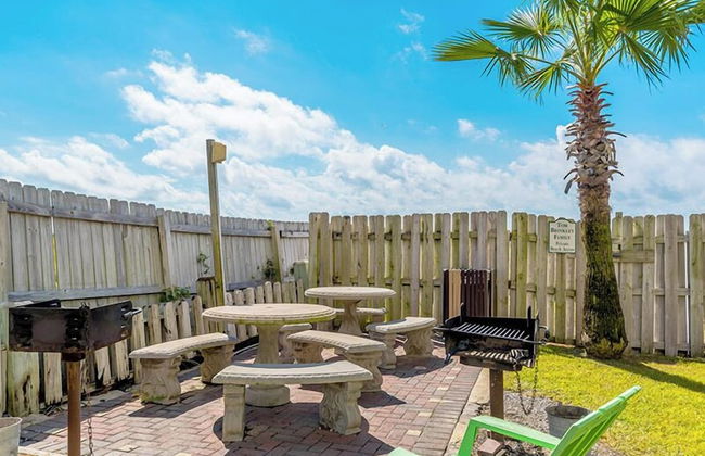 Tidewater Orange Beach by Southern Vacation Rentals - Foto 70