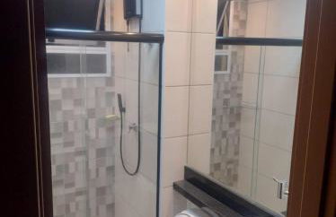 Apartamento em Piedade recanto - Photo 24