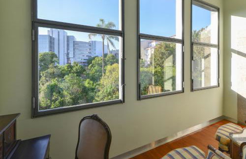 Maison des Amis Porto - Foto 28