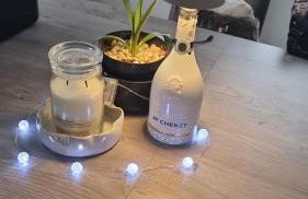 LoSteLaDa sul lago di Como - Foto 25