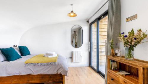 1 Bed in Bude oc-88498 - Foto 5, Other