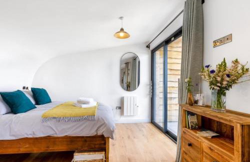 1 Bed in Bude oc-88498 - Foto 5