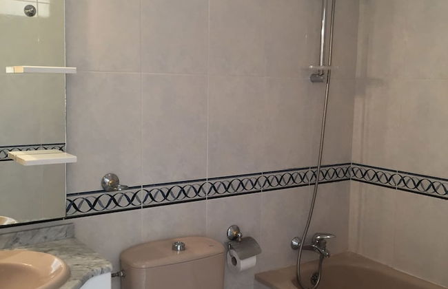 Apartamentos El Toro - Foto 49