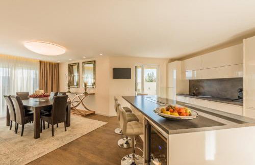 Apartment TESI - Photo 31