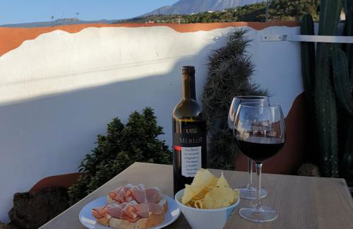 Casa in The Clouds - Foto 19