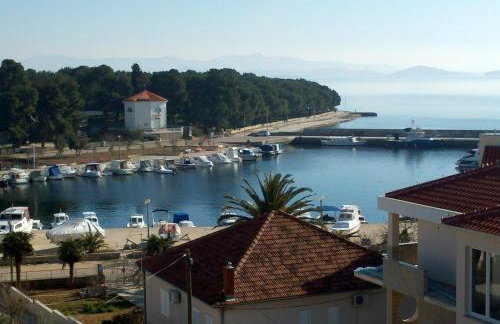 Apartments Meri - Foto 15