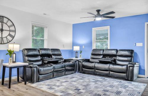 Simple comfort - Foto 25