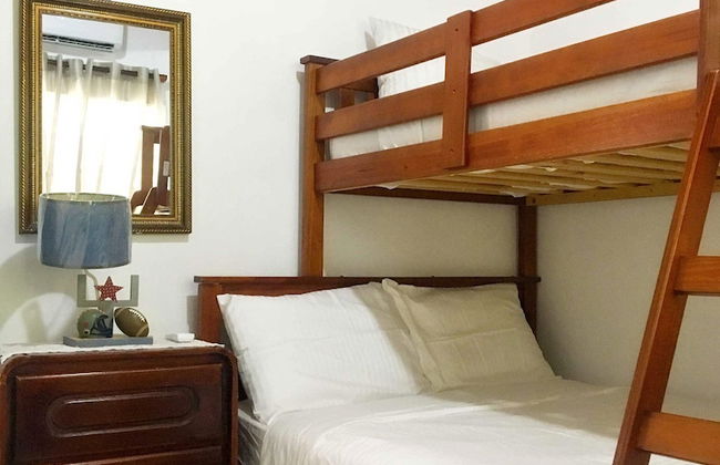 La Casita de Cabrera by Cabrera Lodge - Foto 9