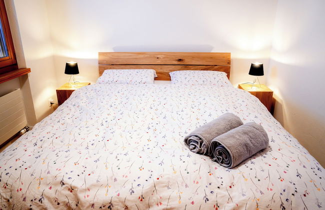 Alpine Mountains Retreat by Sea N' Rent - Foto 2