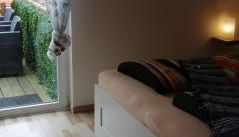 Haus-Valentin-Wohnung-1-mit-Balkon - Foto 5