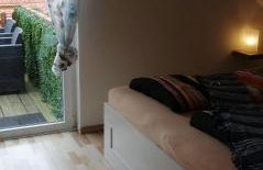 Haus-Valentin-Wohnung-1-mit-Balkon - Foto 5