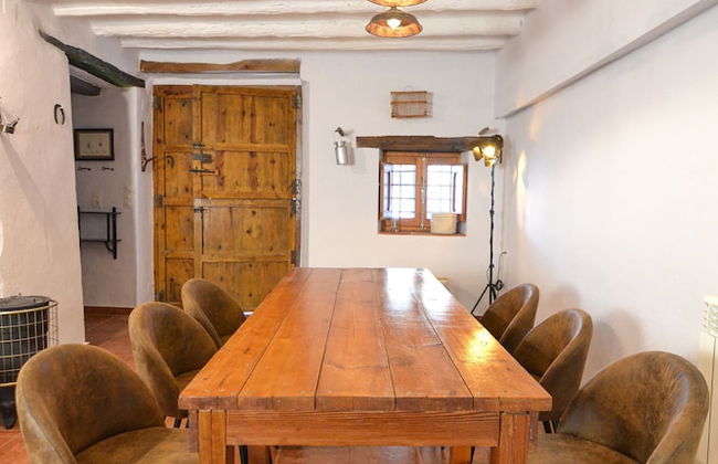 Mas de Tenesa - Foto 22