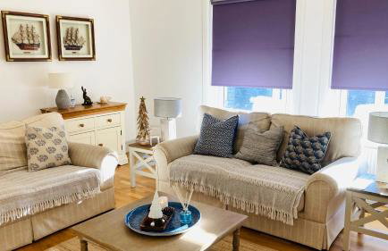Harbour Retreat Padstow - Entire Apartment in the beautiful old town of Padstow Harbour - Foto 26