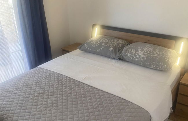 Apartments Danijela & Vlado - Foto 15