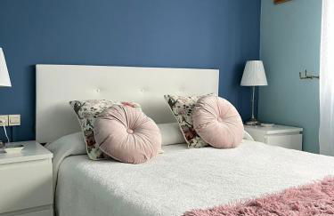 Fogar de Aurora - Foto 25