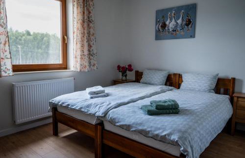 Stajnia Smaku - Photo 7