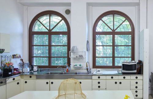 Villa della Corte - Teloni - Foto 12