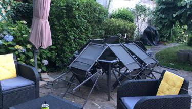 ila’s tiny house - Foto 2