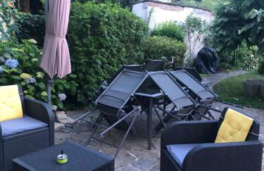 ila’s tiny house - Foto 2