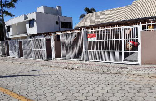 Casa do Nei - Photo 11