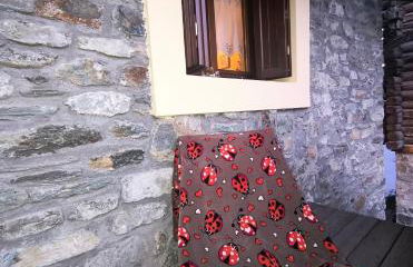 Petit Royal - Maisons de Charme - Appartamento per 6 persone - con Balcone e Soppalco - Foto 14