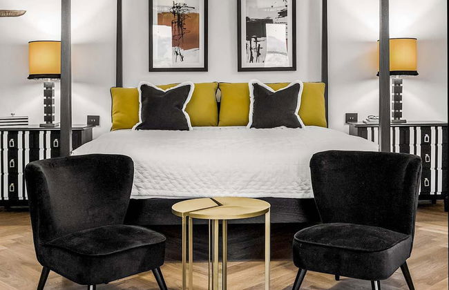 Villa Viola in Sarteano - Foto 36