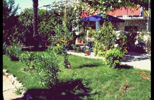 Apartment Zena - Foto 3