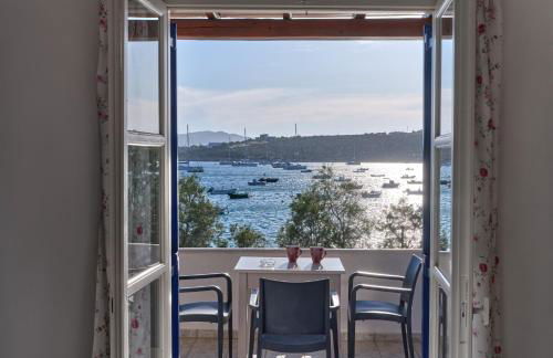 Studio Manolis - Photo 8