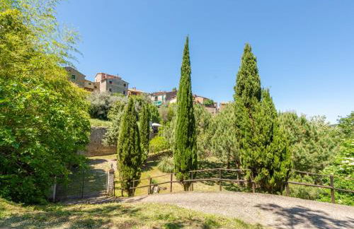 Holiday Home Vittorio by Interhome - Foto 88