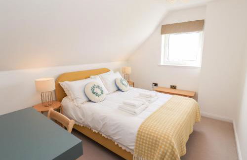 Park Cottage - Foto 30