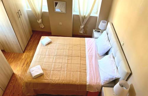 Vato Panoramic View Apartment - Foto 1