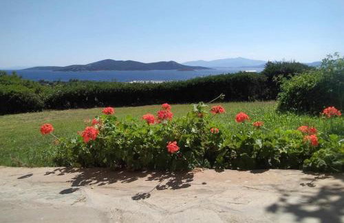 Evia Escape - Foto 23