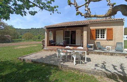 Maison de campagne - Foto 1