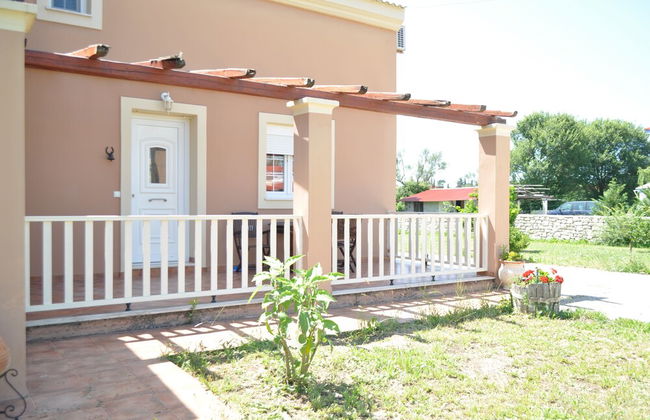 Stilvi No 16 - Photo 26