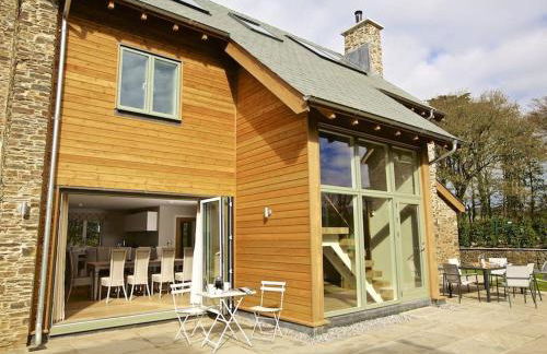 3 The Drive, Hillfield Village - Foto 18