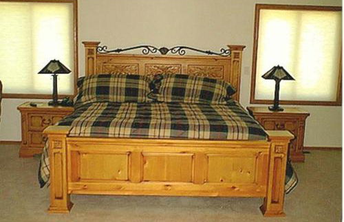 ThunderHeart - Foto 10