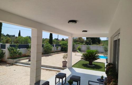 VILLA BLAŽEN - Foto 34