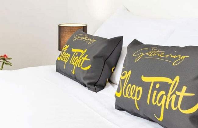 The Kings Gathering - Very Central Chester - Photo 4