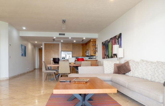 Playa Blanca Premier Resort I - Foto 63