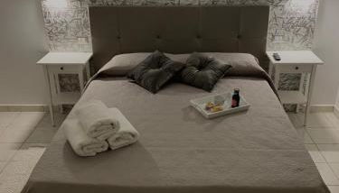 House Torre Galea - Foto 5