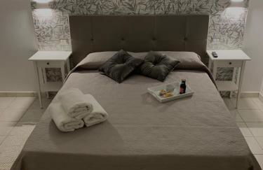 House Torre Galea - Foto 5