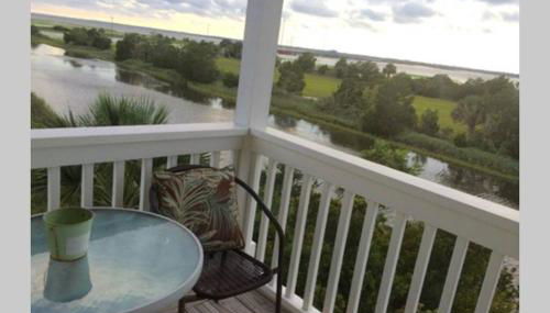 115 Harbour Key Drive - Foto 4