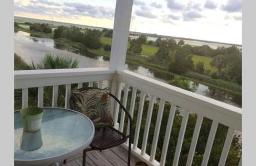 115 Harbour Key Drive - Foto 4