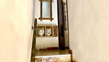 “La Rampa” Affitti Brevi - Racalmuto (AG) Sicilia - Foto 2