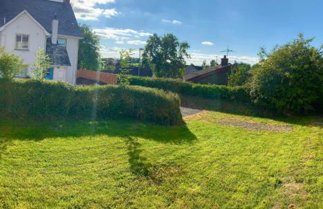 Lime Tree House - Foto 29